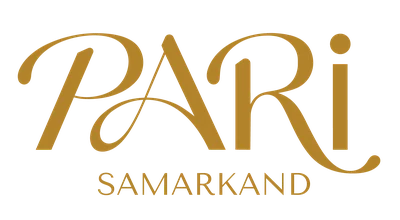 PARI Residence