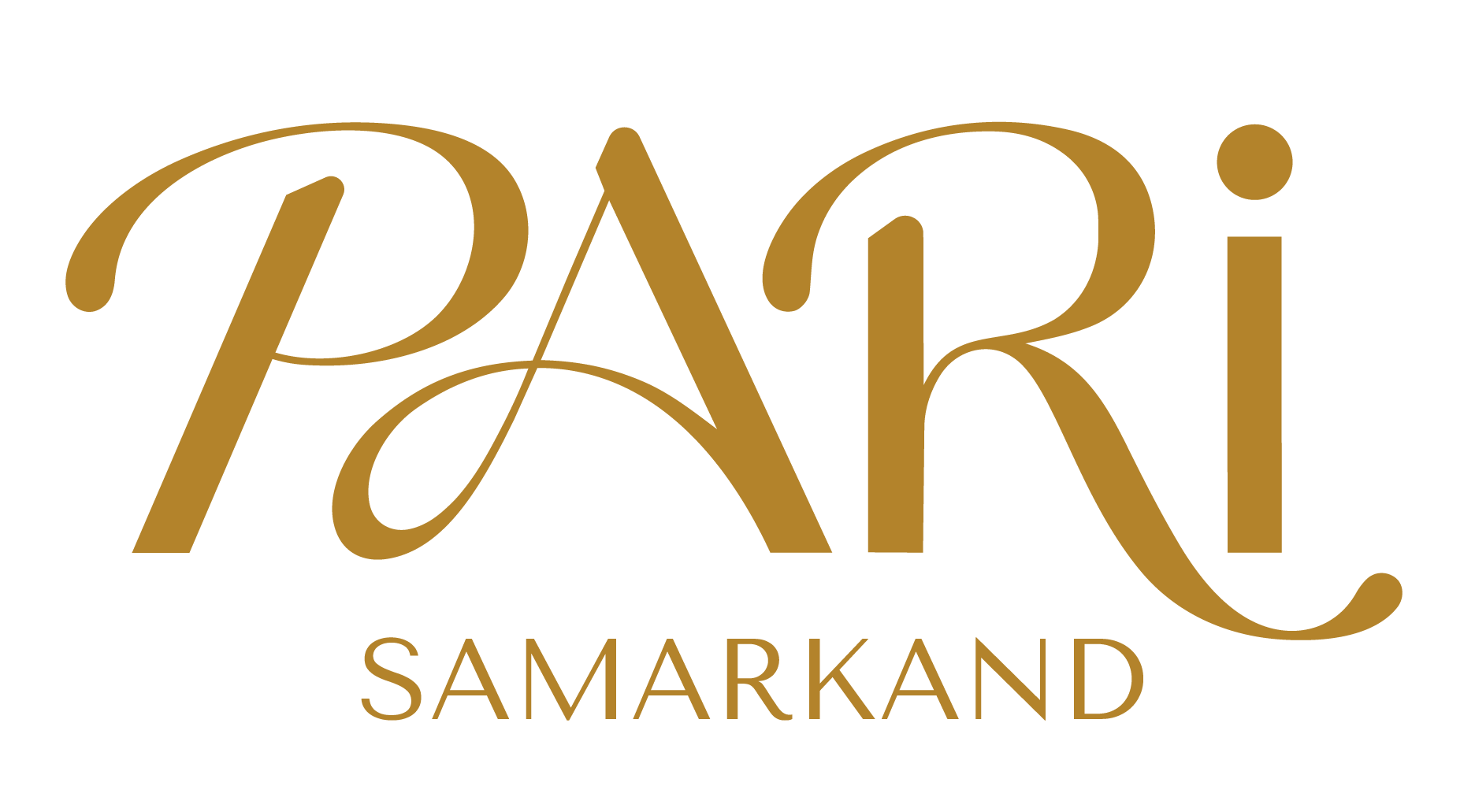 PARI Residence